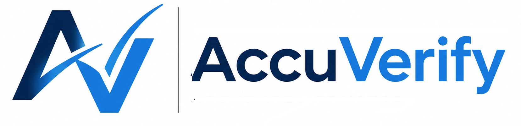 AccuVerify Apostille & Document Services